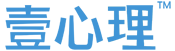 ﹖䝲�ծ灦⡗뽾罏⡵