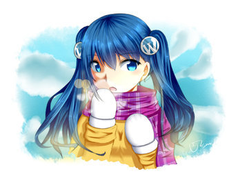 ๠㝨⁒撖眀漀爀搀첑空絶疘